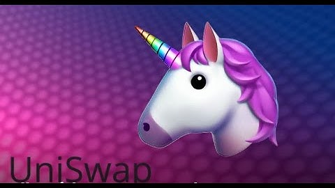 Deep Dive Into Uniswap V2 Contracts