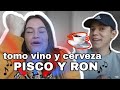 CÓMO NOS HA CAMBIADO CHILE 😱   |  que hemos aprendido EN CHILE? 🇨🇱   | Vane&Will