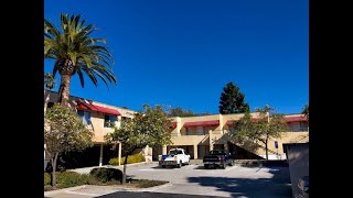 3053 S. Higuera Street #4, San Luis Obispo