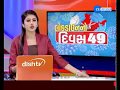 District |  જિલ્લામાં કોરોનાના કેસ | Watch in Detail | Corona Positive Cases