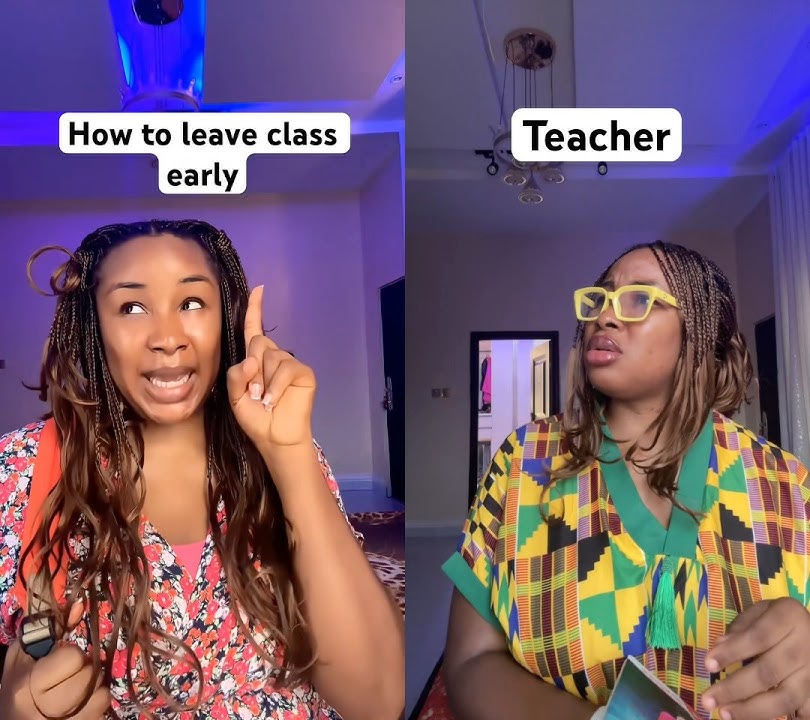 When you take instructions #funny #comedy #lipsync #duet #relatable #acting #shorts