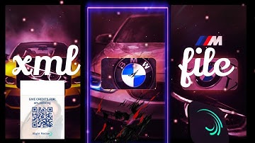 #YUNG DSA YEDA YUNG #YUNG DSA YEDA YUNG SONG XML FILE  🤍 📈💕 || NEW TREND XML 👀💥 || NEW XML FILE 🍒