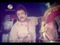 A Jibon Keno Eto Rong Bodlai By Kumar Sanu Bangla Movie Song A Jibon Keno Eto Rong Bodlai By Kumar Sanu Bangla Movie Song