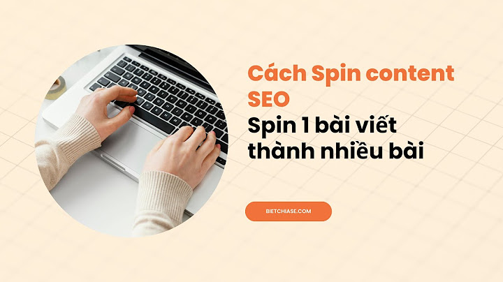 Chỉ số t score là gì năm 2024