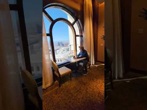 This 15 me Concert- Sarah Geronimo April 22 2018 at Pala Casino Hotel, San Diego, California