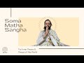 Soma matha sangha  episode 3