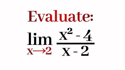 Only 5% Notice the Hidden Factor - Can You Evaluate This Limit in Under 60 Seconds?