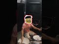 🍝#ItalianBrainrot #drums #absurdmeme #memevideo #funnyshorts #drumhumor #italianmeme #trend2025