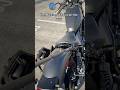 How I mount my ​⁠@insta360 X4 to get this shot #insta360x4 #insta360 #insta360motorcycle