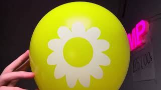 Balloon episode 🎈125198