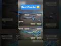 Nebula's Brush+Electron Call of duty mobile #codm #callofduty #codmobile #callofdutymobile #shorts