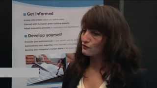 Construction21 Vu Par Ses Utilisateurs