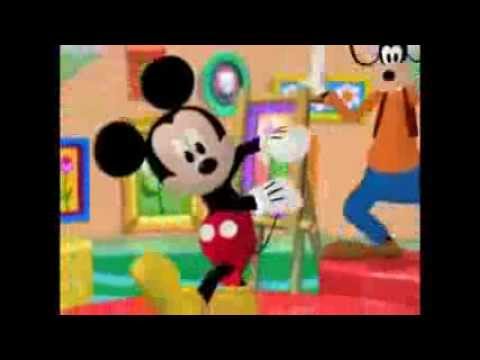 Hot Diggity Dog Mickey Mouse Song Lyrics Hot Diggity Dog Mickey Mouse Song Lyrics
