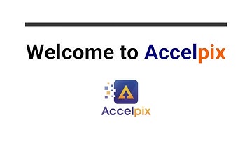 How to add symbols in Amibroker using PixConnect