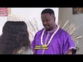EXCOBA THE MAD KING - UGEZU J UGEZU / ZUBBY MICHAEL