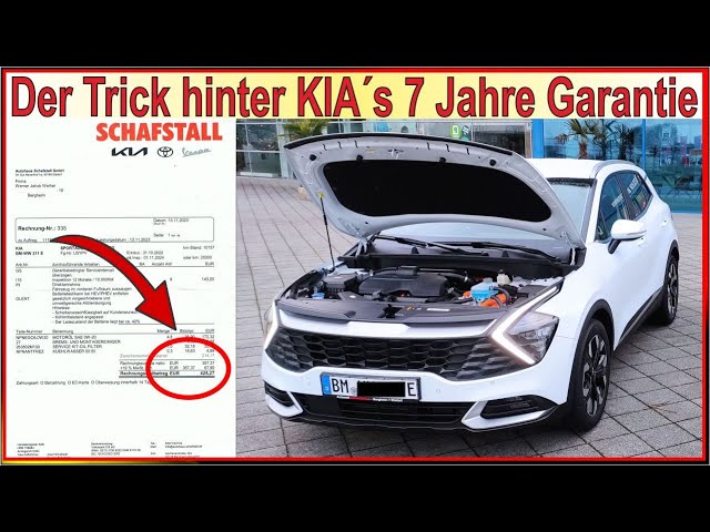 Kia Proceed Preise, Markstart, Daten, Infos, Fakten (2019)