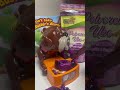 MAD DOG ATTACK #maddog #scream #shorts #scary #toys #asmrvideo #viralshorts #funny