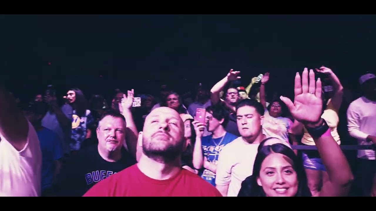 Jam Fortunate Sweet Sensi fam Jam with Fortunate youth and friends - YouTube