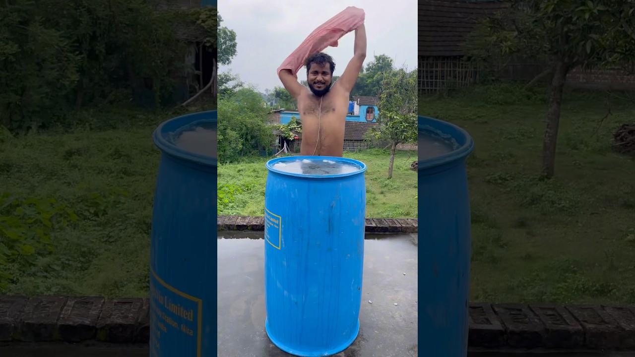 Summer effects 🔥🥵 