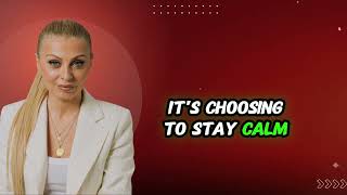 5 Boundaries That Earn Men's Respect  PART 1 | Evy Poumpouras