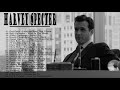 Harvey Specter Playlist Vol 5 | Suits Ultimate Playlist Best Songs | Blues Music