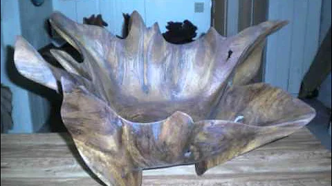 Derek Bencomo, art maui 2011