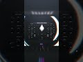 130 High-Quality Trap Instruments in One VST