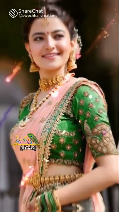 chalo chalo kamalamma |new folk song dj | most hit #short