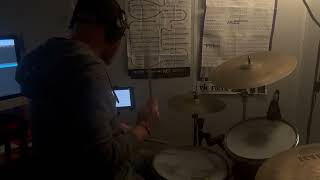 Paradiddle Variations Steve Gadd