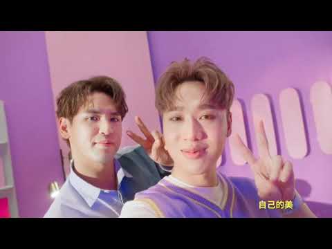 W0LF(S)五堅情 反正我好看