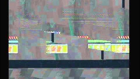 Dazzle dvc 100 Problem please help !!!!!