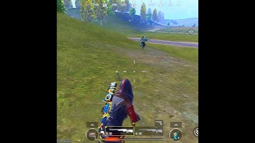 1v1 sniping 🥵 wait for end #fun2on