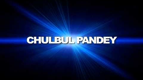 jumpy text after effects cs4 motion graphics