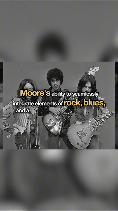 gary-moore-the-greatest-blues-guitarist-of-all-time-part-2-shorts