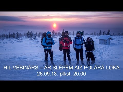 Video: Bēgšana Uz Ziemeļu Polāro Loku Somijas Sniegavīru Pasaules Stikla Kūrortā