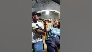 GAMBUS CEPE BIOLA BIMA  Budaya Bima Dompu yang paling Asik #janganlupasubscribe 👇👇👇👇