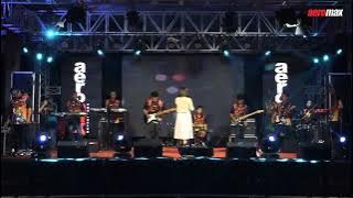 SAK ORA ORANE,Vivi Voletha—(Campursari Arseka Music)