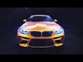 Car Reveal After Effects Templates