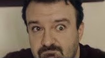 DSP Goes Against Everyone, Defends Derich Crying in the Chat Cause of The Trolls