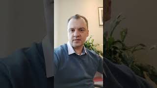 Адвокат Алексей Прохоров об очередном наложении ареста на имущество Быкова Анатолия Петровича