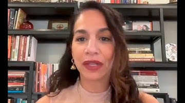 Noura Erakat adresses the EU parliament : "GENOCIDE is SUICIDE."
