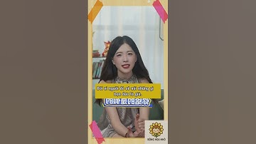 Đừng dại mà nhặt nó nha #douyin #tips #shorts