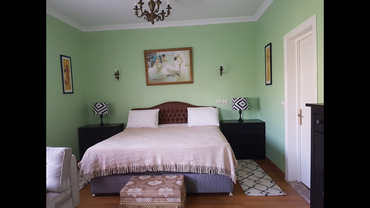 خطوات هامة فى تنظيف المنزل فى الطوارىء الصحية والأمراض المعدية صيفا وشتاءا وخصوصا فى وجود أطفال