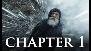 THE BOOK OF REVELATION | Chapter 1 (THE MOVIE)