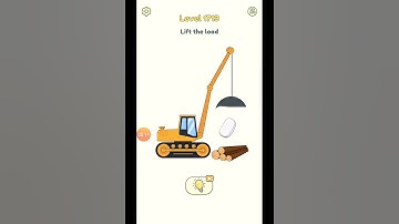 Dop 2 level 1713 #gameplay #trending #viral