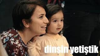 Gençlik 100 Yaşında!