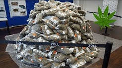 DOKU: Ein Volk auf Drogen🔥 Neue Dokumentation 2019/HD