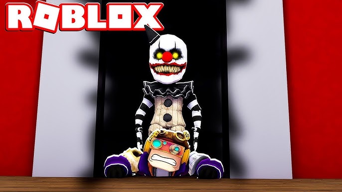 Roblox è tornato online. Ma cos'è successo alla piattaforma di