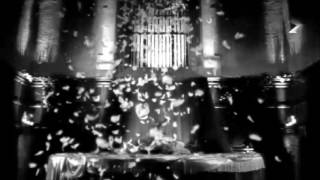 Ginuwine  When Doves Cry rare jungle drumandbass 1997 Remix Prince Cover