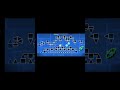 shitty heliopolis 40% nooo #no #gd #geometrydash #heliopolis